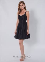 Becky Dress Black Dresses For Juniors Cute Cocktail Dresses Beautiful Dresses