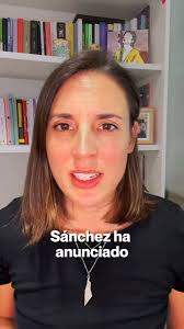 @IreneMontero's video Tweet