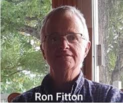 MINE ISLAND B62 -- (THE FITTONS)