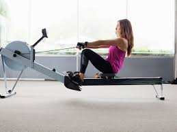 Maybe you would like to learn more about one of these? 3 Rowing Workouts To Mix Up Your Routine