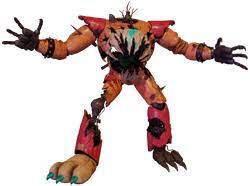 Glamrock Freddy/Gallery | Triple A Fazbear Wiki | Fandom