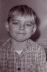 How can we reach 1975 classmates for the 50th reunion?