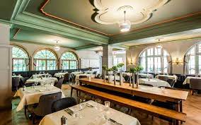 pin on inspiration hotel resort