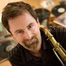 41st Jazz Festival Guests