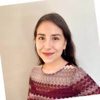 8 "Sandy Arroyo Sánchez" profiles