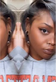 Stylish 8 Inch Bob Cut Hair Transformations