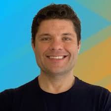 xlif #nuvasive #lusk