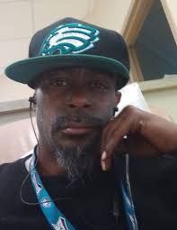 Obituary for Corey L. McSwain