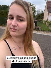 junekyli (@junekyli)