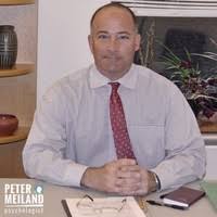 Peter Meiland