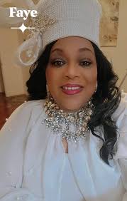 Come be part of the Hope! Asheville to Washington DC. A Divine Feminine  Pilgrimage, 21