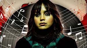 Abigail Soundtrack: Every Song In The Movie & When They Play