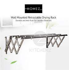 We did not find results for: Best Clothes Drying Rack In Malaysia 2021 Best Prices Malaysia