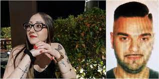 Sciuto antonino has 1 employees at this location and generates $160,265. Dwjowk3wvispem