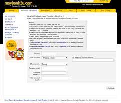 You can pay the consular fee online by credit or debit card. Apply For A U S Visa Online Payment Malaysia English