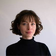 linkedinconnections #inspiringconnections #internship