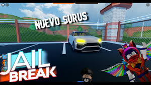 Maybe you would like to learn more about one of these? Comprando El Nuevo Audi R8 En Jailbreak Roblox By Estebanyjeffersonpvd