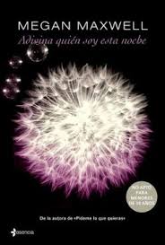 Libros a descargar gratis ¿un último baile, milady? Mejores Libros De Megan Maxwell Actualizado 2021