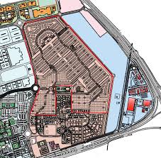 Check spelling or type a new query. Ø¥Ø³ÙƒØ§Ù† Ø§Ø¹Ø¶Ø§Ø¡ Ù‡ÙŠØ¦Ø© Ø§Ù„ØªØ¯Ø±ÙŠØ³ Ø¨Ø¬Ø§Ù…Ø¹Ø© Ø§Ù„Ù…Ù„Ùƒ Ø¹Ø¨Ø¯Ø§Ù„Ø¹Ø²ÙŠØ² Faculty Housing Project Kau Ù…Ø´Ø§Ø±ÙŠØ¹ Ø§Ù„Ø³Ø¹ÙˆØ¯ÙŠØ©