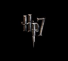 You're in the right place! Harry Potter Hp Logo Wallpapers On Wallpaperdog