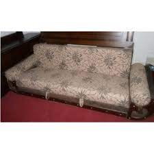 See sofa designs along with their prices and contact the sellers/dealers. Buy Stylish Sofa Cum Bed In Pakistan Contact The Seller
