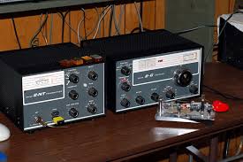 Image result for Drake 2-C