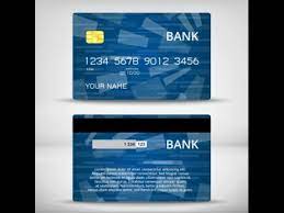 At each level, there is a maximum amount of money that you can send within a certain period of time. Growth Jobs Use A Credit Card To Preserve Cash Banker Urges Businesses News Jamaica Gleaner