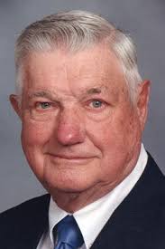 In remembrance: Journal Star obituaries for Dec. 8