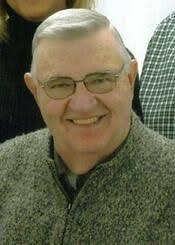 Kenneth Charles “Kenny” Womack