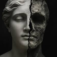 DEVOTIONALS for June 10, 2023 • • • ** **"APPLYING THE WORD WITHOUT DELAY"  **and** "INTEGRITY PROVES GOD'S FAITHFULNESS"** — themes include the ISSUE  OF TRUE FAITH in "*Drawing Near*" ...