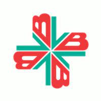 El mejor plan de premios del país sigue en juego, no dejes pasar esta gran oportunidad de hacerte millonario y cumplir todos tus sueños. Loteria Boyaca Logo Vector Cdr Free Download