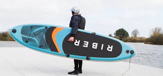 Selecție premium bine out x potrivire grozavă avem oferte mai bune la irigare. Paddlesports Steer Your Own Course Get Active Abc