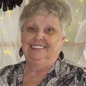 Goodyear Family Obituaries