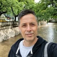 100+ perfiles de «Doce»