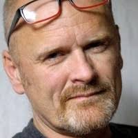 Caroline Björklund--Emails and Phone Numbers