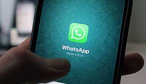 Find whatsapp logos, images, colors, screenshots, and other assets and learn how to use them. India Covid 19 Misinformation And The Downside Of Social Media Asia Dialogue
