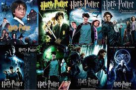 This is the critical point where we lose the beloved albus dumbledore, but there can always be beauty in the pain. All 8 Harry Potter Films Will Be Returning To Imax Theaters For One Week Good News Network
