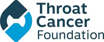 Throat cancer is a rare type of cancer that develops in a small percentage of people each year. Types Of Throat Cancer