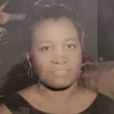 Phyllis Patterson Holloway Obituary