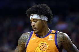 Lebron james and the lakers enter the season the unanimous favorite (at least according to our staff), but there's a host of compelling story lines. 3 Scenarios For The Portland Trail Blazers To Trade Their 2020 Nba Draft Pick