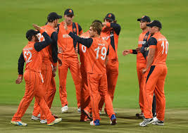 Preview and stats followed by live commentary, video highlights and match. Netherlands Ready To Shine On The Big Stage