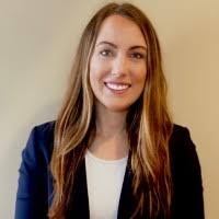 10+ "Kosić" profiles