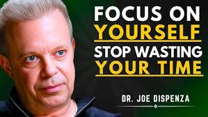 Lifestyle Expert Maria Boren Vowteras with a fall beauty Detox!