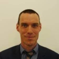 David Blowers's Instagram, Twitter & Facebook