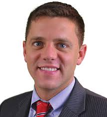 HISTORIC RUN FOR PENSION FUNDS CONTINUES