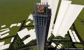 It is known for its skyscrapers, beautiful, old architecture and the central hub in kuala lumpur city centre is called the golden triangle where bukit bintang, klcc and chinatown is located. Malaysiakini Report Felda Risks Losing Prime Land In Dubious Transaction