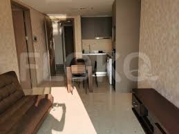Daftar sewa apartemen melalui sewa kamar harga terjangkau fasilitas lengkap anda bisa temukan hanya di sewakamar.id mulai dari 500ribu per. Sewa Apartemen Bulanan Di Gold Coast Apartment Jakarta Utara 1br Di Lantai 33 Flokq Coliving