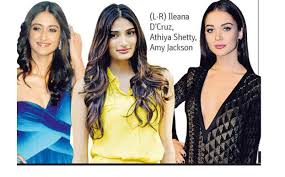 Rumour Has It Archives - Filmy Fenil