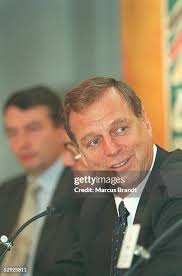 825 Alan Marcus Stock Photos, High-Res Pictures, and Images