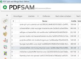 Ich habe eine exceldatei in der mehrere tabellenblätter sind. Mehrere Beliebig Viele Dokumente Auf Einmal Drucken It Stack De